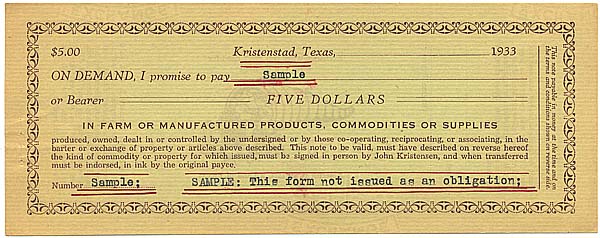 Kirstenbad check with text on it