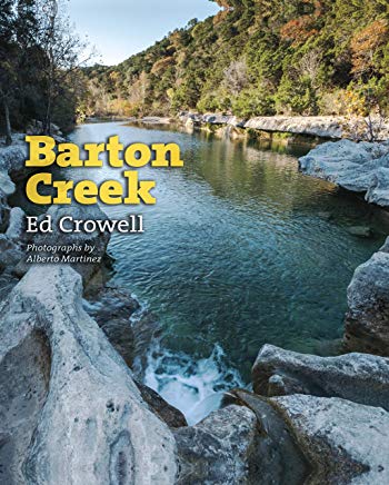 Barton Creek