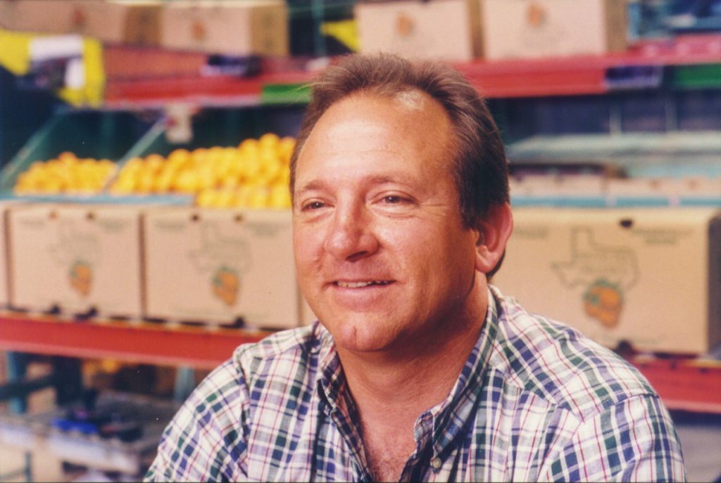 Texas Organic Label part 4